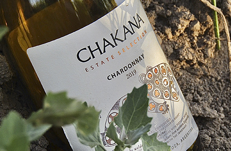 Agricultura Orgánica