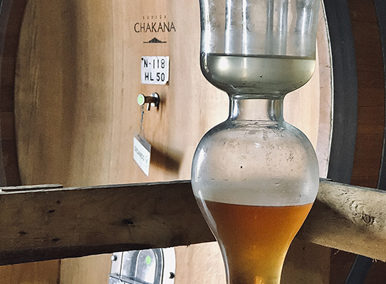 Filosofía de producción